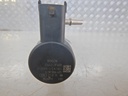 DSCN3023.JPG