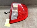 IMG_20230703_160037.jpg