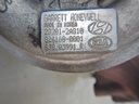 DSCN3009.JPG