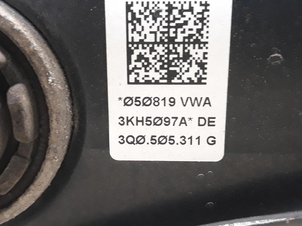 20230706_142516.jpg
