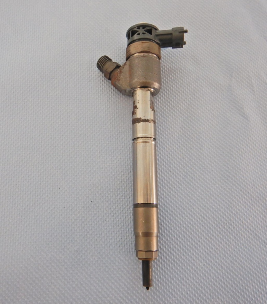 DSCN3030.JPG