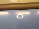 16886497847142881360761428189370.jpg