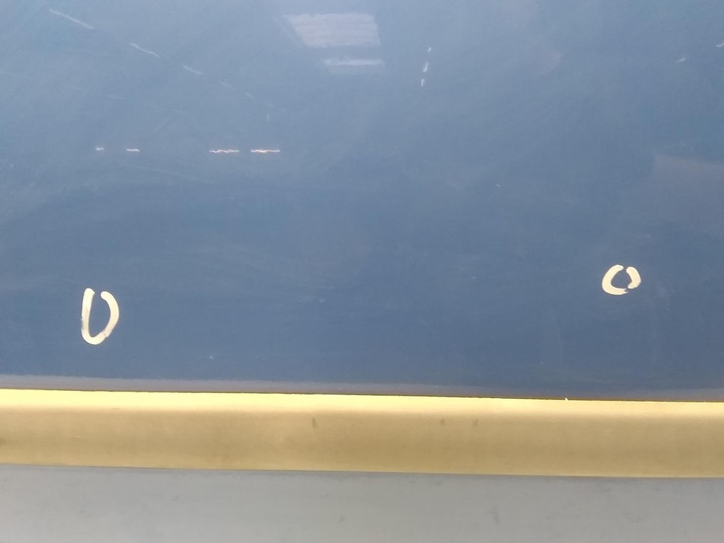 16886497769692445914708722801443.jpg