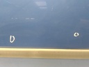 16886497769692445914708722801443.jpg