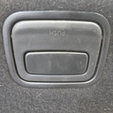16886508332481267596752.jpg