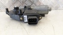 PXL_20230706_112248817.jpg