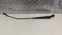 PXL_20230706_112049661.jpg