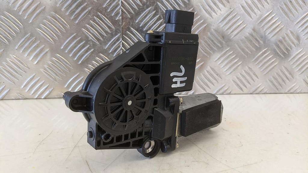 PXL_20230706_112238992.jpg