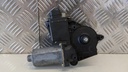 PXL_20230706_112223026.jpg