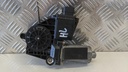 PXL_20230706_112211381.jpg