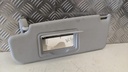 PXL_20230706_112823740.jpg