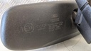 PXL_20230706_113522184.jpg