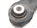20230706_153147.jpg