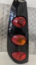 PXL_20230706_114047603.jpg