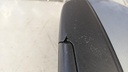 PXL_20230706_105859450.jpg