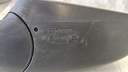 PXL_20230706_105839513.jpg