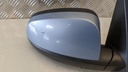 PXL_20230706_105827167.jpg