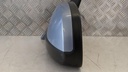 PXL_20230706_110047809.jpg