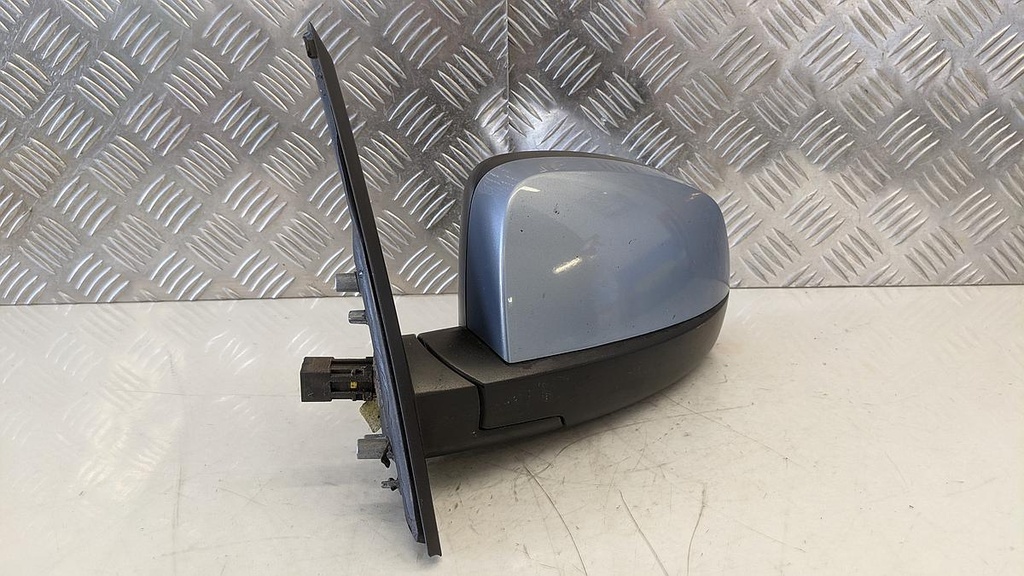 PXL_20230706_110025553.jpg