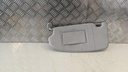 PXL_20230706_115202546.jpg