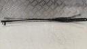 PXL_20230706_123209421.jpg