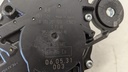 PXL_20230706_120754597.jpg