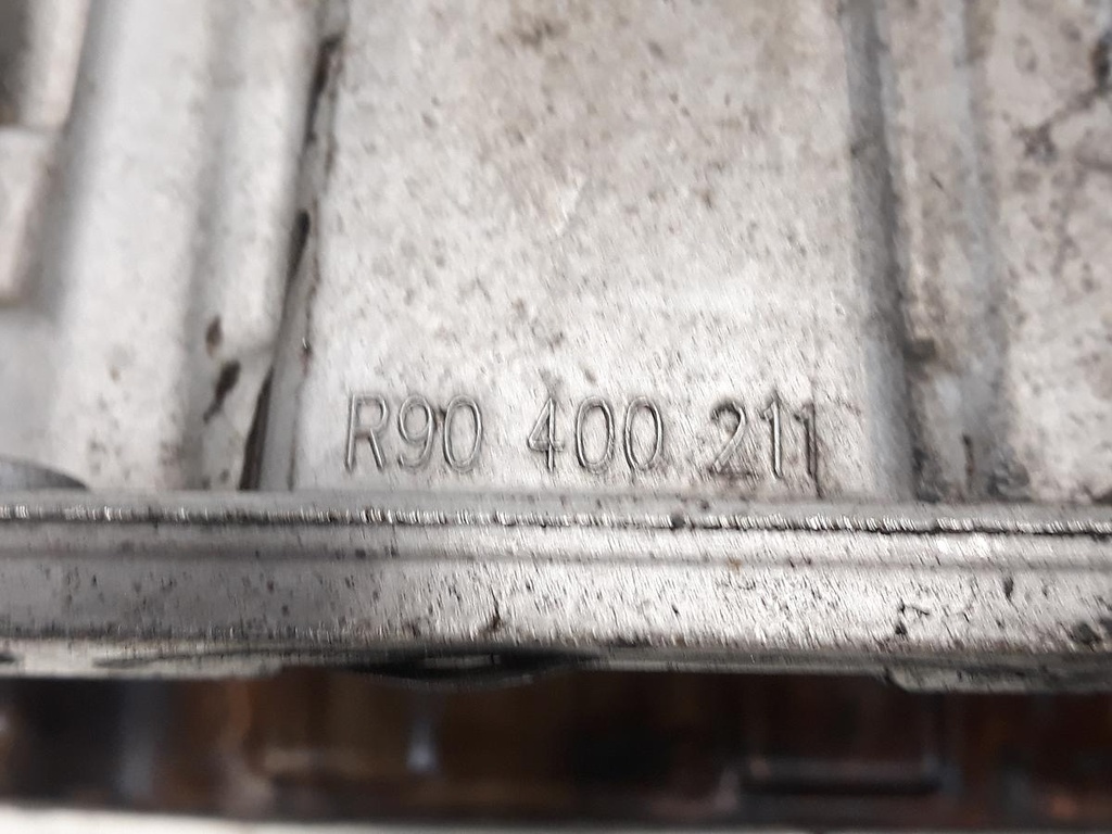 20230706_160326.jpg