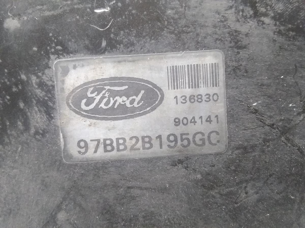 16887141768244810714294982030916.jpg