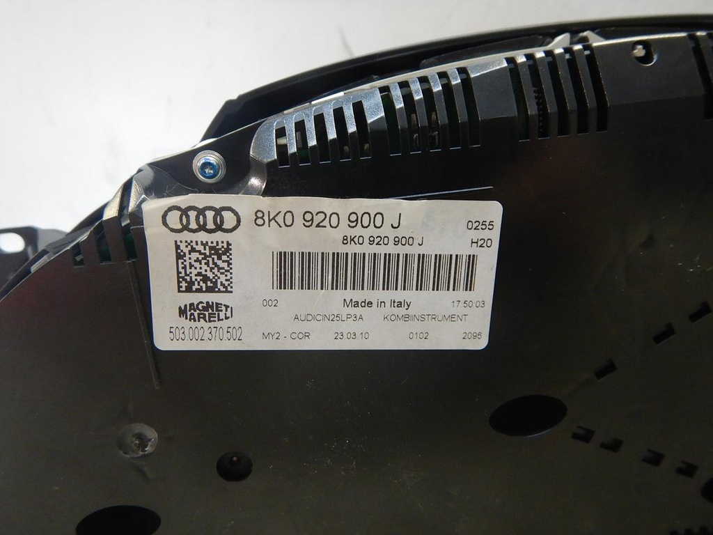 DSCN0449.JPG