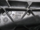 16887204739457469689321705472875.jpg