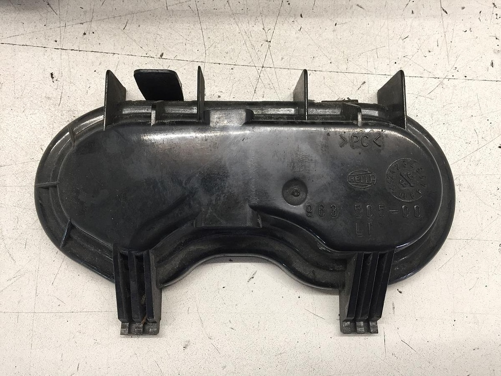 IMG_5135.JPG