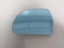 20230707_122910.jpg