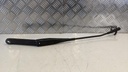 PXL_20230707_074553800.jpg