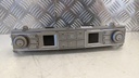 PXL_20230707_075015481.jpg