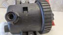 PXL_20230707_075215153.jpg
