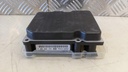 PXL_20230707_075820990.jpg