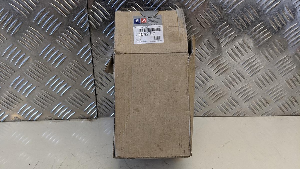 PXL_20230707_075805390.jpg