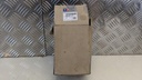 PXL_20230707_075805390.jpg