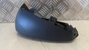 PXL_20230707_080741009.jpg