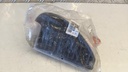 PXL_20230707_080645901.jpg