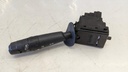PXL_20230707_081057630.jpg
