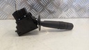 PXL_20230707_081049338.jpg