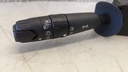 PXL_20230707_081221340.jpg