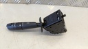 PXL_20230707_081215200.jpg
