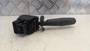 PXL_20230707_081208293.jpg
