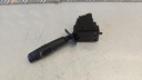 PXL_20230707_081158650.jpg