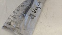 PXL_20230707_081135397.jpg