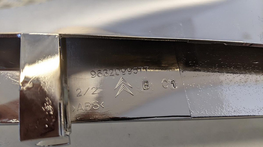 PXL_20230707_081354440.jpg
