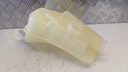 PXL_20230707_081711882.jpg