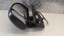 PXL_20230707_082131937.jpg
